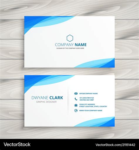 hands holding bread blue white business card|uk business cards printable.